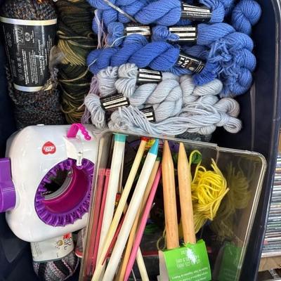 Sale Photo Thumbnail #273