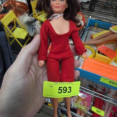 Sale Photo Thumbnail #154