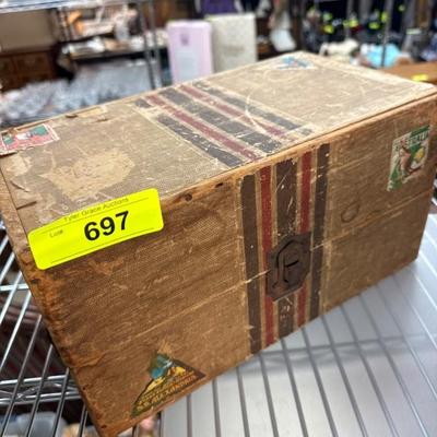 Sale Photo Thumbnail #259