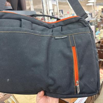 Sale Photo Thumbnail #76