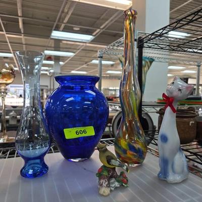 Sale Photo Thumbnail #167