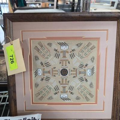 Sale Photo Thumbnail #289
