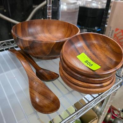 Sale Photo Thumbnail #371