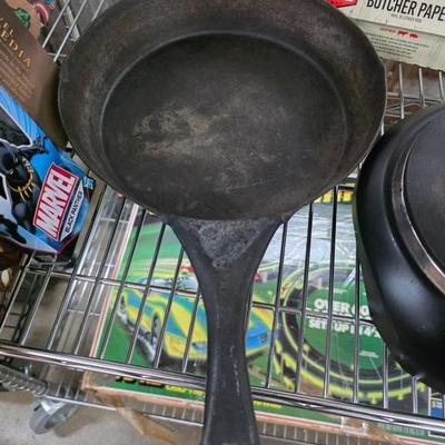 Sale Photo Thumbnail #412