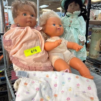 Sale Photo Thumbnail #238