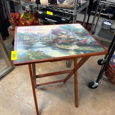 Sale Photo Thumbnail #234
