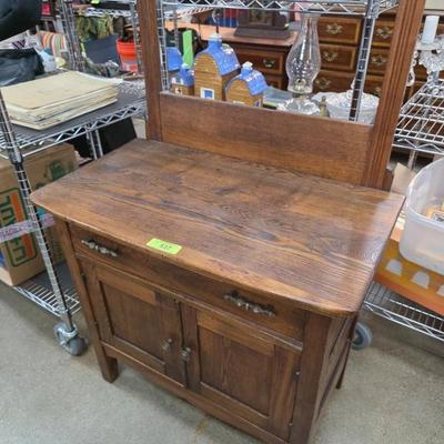 Sale Photo Thumbnail #74