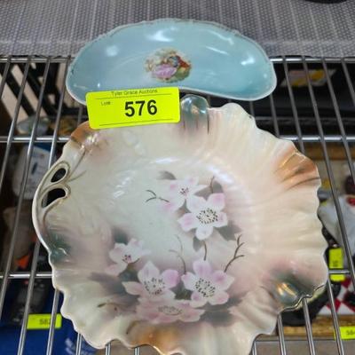 Sale Photo Thumbnail #137