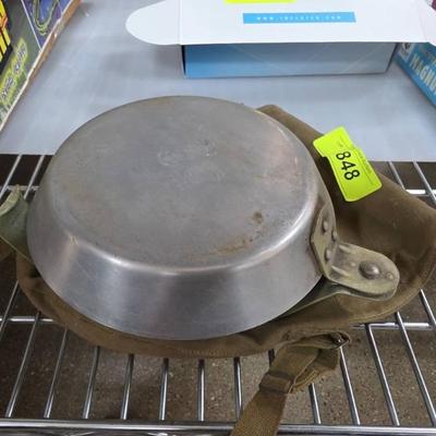 Sale Photo Thumbnail #414
