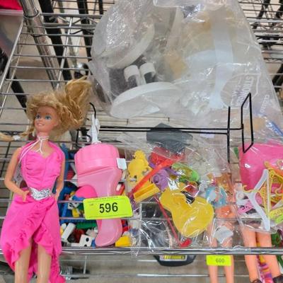 Sale Photo Thumbnail #157