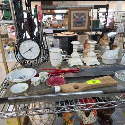 Sale Photo Thumbnail #132