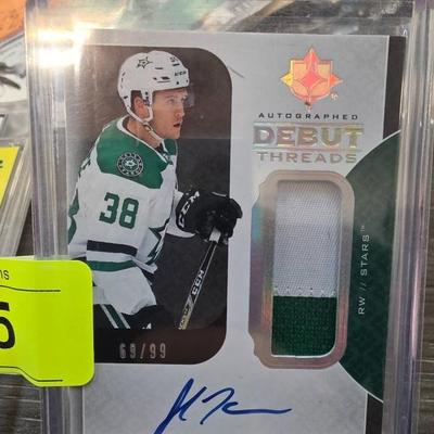 Sale Photo Thumbnail #112