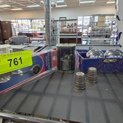 Sale Photo Thumbnail #324