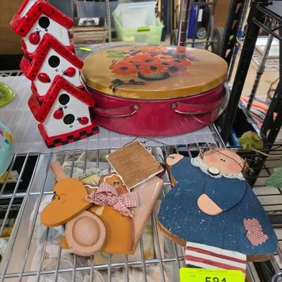 Sale Photo Thumbnail #142