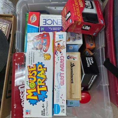 Sale Photo Thumbnail #418