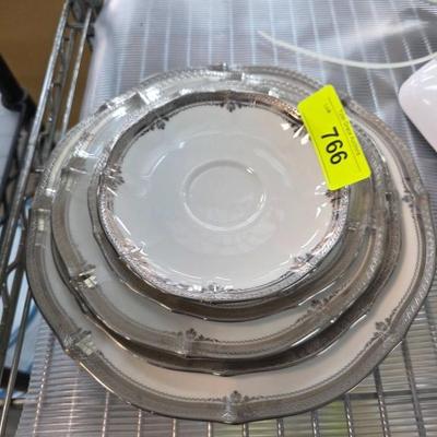 Sale Photo Thumbnail #329
