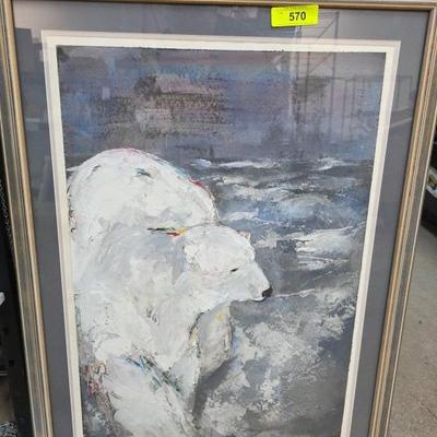Sale Photo Thumbnail #131