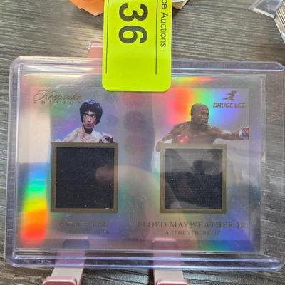 Sale Photo Thumbnail #73
