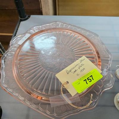 Sale Photo Thumbnail #320