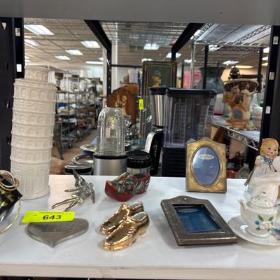 Sale Photo Thumbnail #204