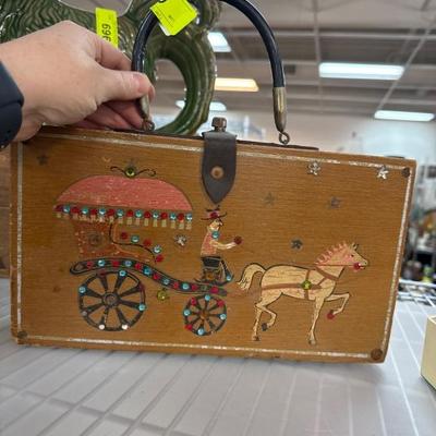 Sale Photo Thumbnail #251