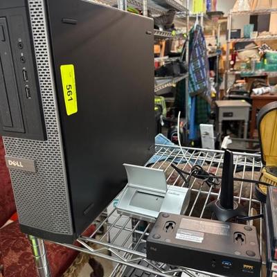 Sale Photo Thumbnail #123