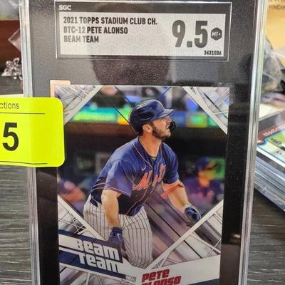 Sale Photo Thumbnail #91