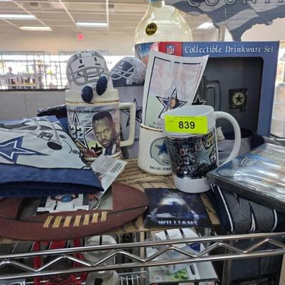 Sale Photo Thumbnail #405