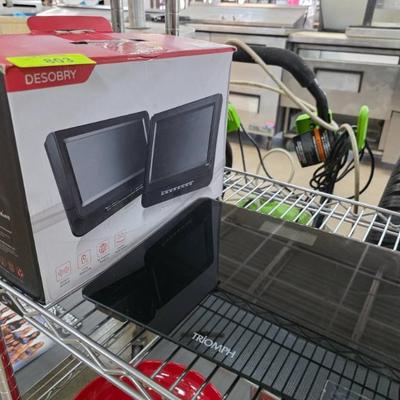 Sale Photo Thumbnail #366