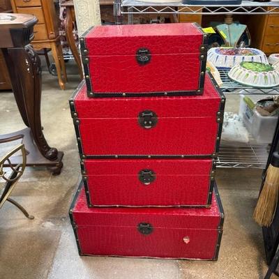 Sale Photo Thumbnail #243