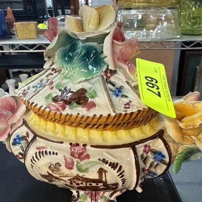 Sale Photo Thumbnail #229