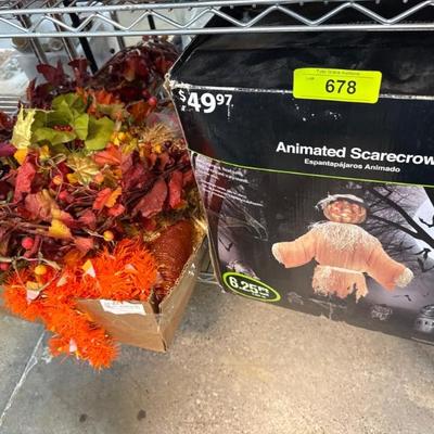 Sale Photo Thumbnail #240