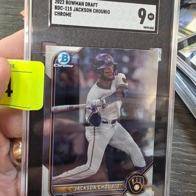 Sale Photo Thumbnail #89