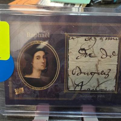 Sale Photo Thumbnail #77