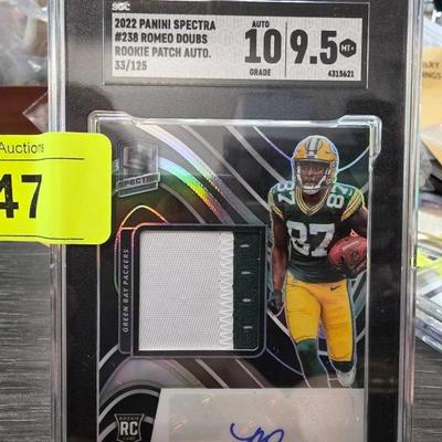 Sale Photo Thumbnail #95
