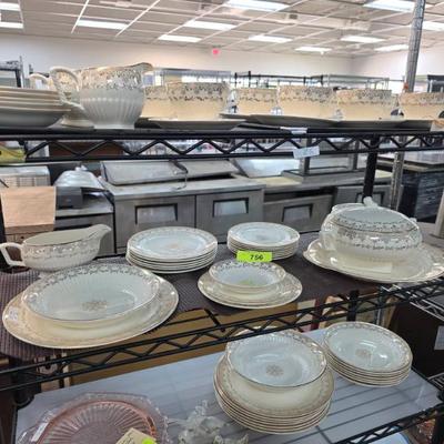 Sale Photo Thumbnail #319