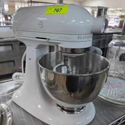Sale Photo Thumbnail #330