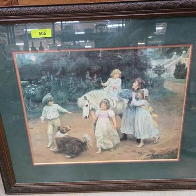 Sale Photo Thumbnail #9