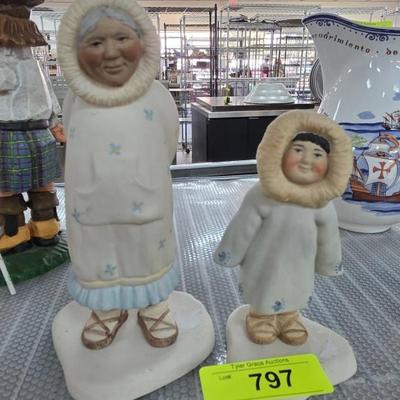 Sale Photo Thumbnail #360