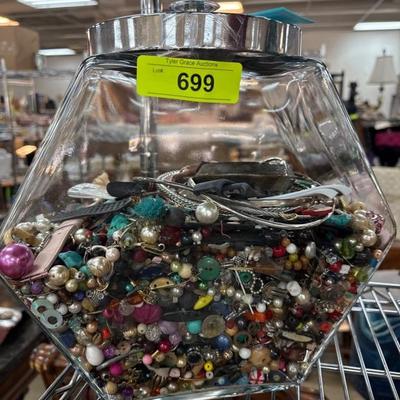 Sale Photo Thumbnail #261