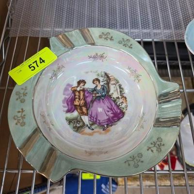 Sale Photo Thumbnail #135