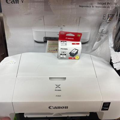 Sale Photo Thumbnail #385