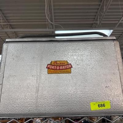 Sale Photo Thumbnail #248