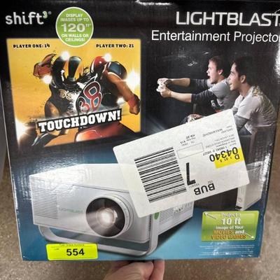 Sale Photo Thumbnail #109