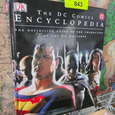 Sale Photo Thumbnail #409