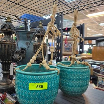 Sale Photo Thumbnail #147