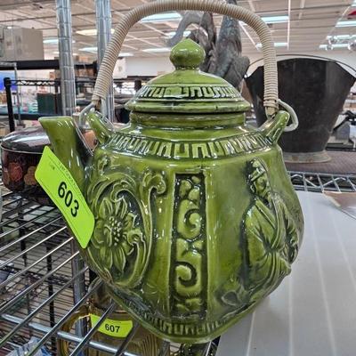 Sale Photo Thumbnail #164