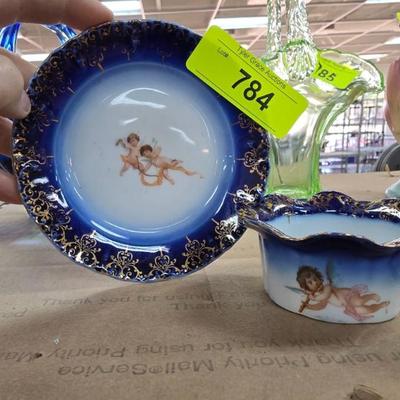 Sale Photo Thumbnail #347