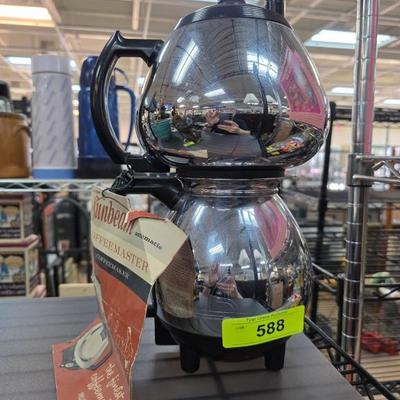 Sale Photo Thumbnail #149