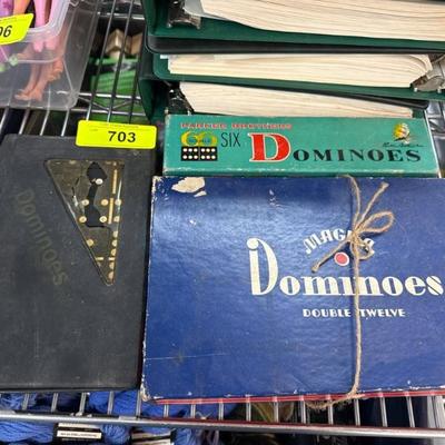 Sale Photo Thumbnail #266